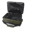 BearCreeks Navic Deluxe Bait Boat Bag Large