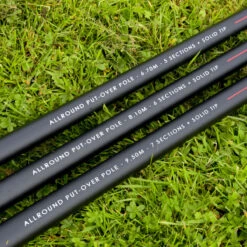 Canne à Emmanchement Cresta Snyper SR 9,50m -Matériel de pêche 694c9acf84a22d03