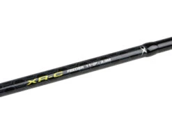 Matrix Ethos XRC Feeder 3,30 M 25 Matrix Ethos XRC Feeder 3,30 M -Matériel de pêche 696b0721959a7749