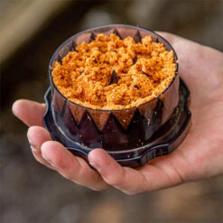 Ultimate Baiting Set