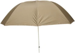 Brolly Fox 60' -Matériel de pêche 6983c0fbe73b991a
