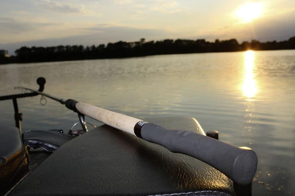 Browning Argon 2.0 Feeder Rod 420cm 5 Browning Argon 2.0 Feeder Rod 420cm – Image 3