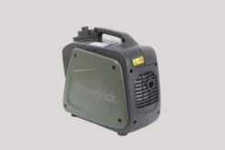 Powerkick 800 Outdoor Generator -Matériel de pêche 69c9cd8beef44251
