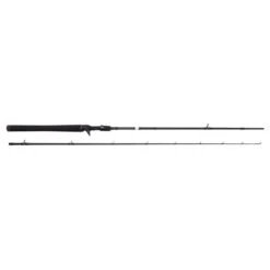 Savage Gear Sg2 Jerk Specialist Trigger 6'6" 198cm 70-100gr 2Sec -Matériel de pêche 6a69295458b4b3d4