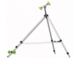 Cormoran Surf Cast Rod Rest 180cm 9 Cormoran Surf Cast Rod Rest 180cm -Matériel de pêche 6afdfe24629c382d