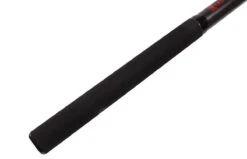 Epuisette Carpe Ultimate DeLuxe Carp Net 42" Avec Manche Carbone 2pcs -Matériel de pêche 6b99b45dc59bba51