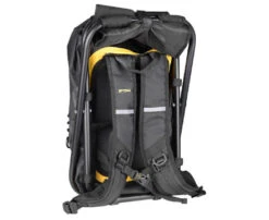 Spro Sitpak 40 8 Spro Sitpak 40 -Matériel de pêche 6ba0fc69a1fad812