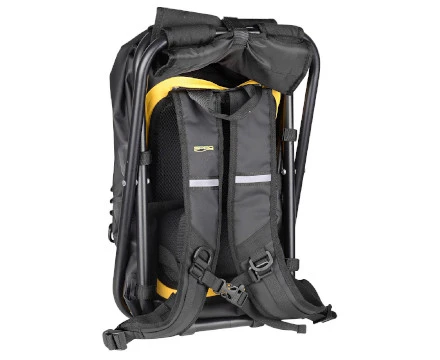 Spro Sitpak 40 5 Spro Sitpak 40 – Image 3