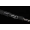 Spro Specter Finesse Spin L 228cm 7-21g 1 Spro Specter Finesse Spin L 228cm 7-21g -Matériel de pêche 6c05cf21c238b1be