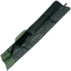 NGT Session Carp Set Avec, Cannes, Moulins, Détecteurs, Rod Pod Et Fourreau -Matériel de pêche 6c0ca9bbb93ca292