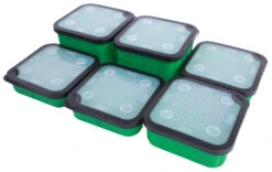 Sensas Classic Special Bait Bag