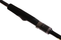 Canne Spinning Daiwa Tatula XT Spin 2.03m (3.5-21g) -Matériel de pêche 6c8c0771109411ef