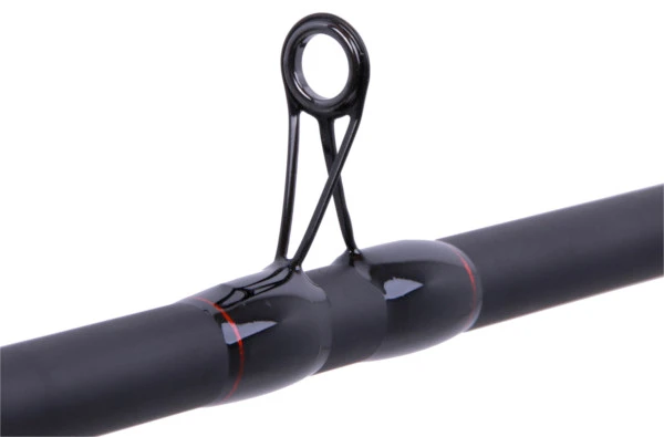 Ensemble Ultimate Match Set 16 Ensemble Ultimate Match Set – Image 14