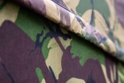 Tente De Cuisine Ultimate Camo Cook House -Matériel de pêche 6c9be1a8b4b6f03f