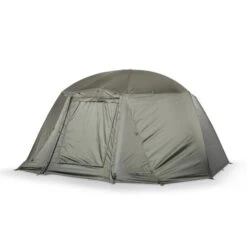 Surtoile Nash Titan Hide Pro XL Bivvy 17 Surtoile Nash Titan Hide Pro XL Bivvy -Matériel de pêche 6c9ef63891e2a2fb