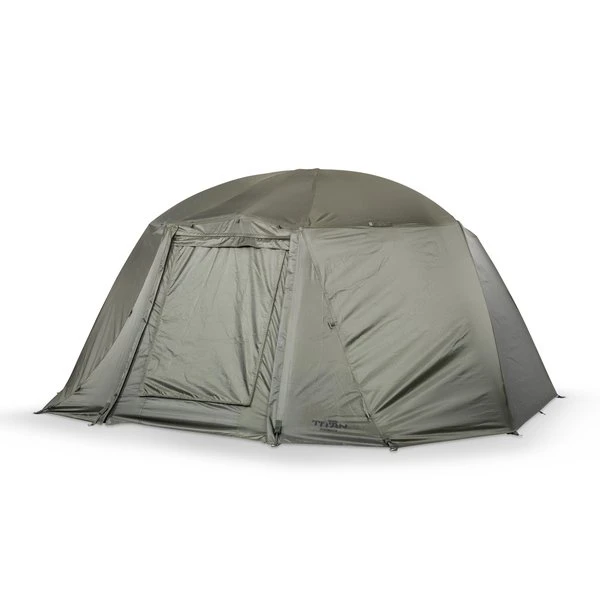 Surtoile Nash Titan Hide Pro XL Bivvy 8 Surtoile Nash Titan Hide Pro XL Bivvy – Image 7