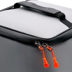 Mini Sac Isotherme Guru Fusion 13L