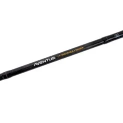 Canne Guru Aventus Feeder 3,30m (Incl. 3 Scions)