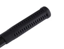 Pezon&Michel Landing Net Specimen 3 L