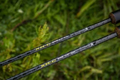 Canne Matrix Ethos XRC Bomb 3,00m (40g) -Matériel de pêche 6d08811cfbaa2cf8