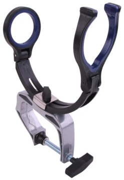 Support Ultimate Boat Rod -Matériel de pêche 6d14ac10cbc37d32