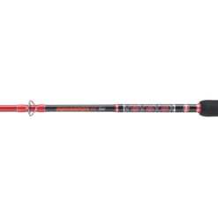 PENN Squadron III Boat Rod 2,12m (20-30lb)
