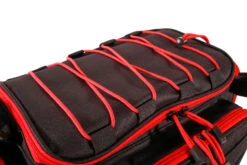 Ultimate Predator Shoulder & Lurebag + 2 Boîtes -Matériel de pêche 6d3e2b3942928557