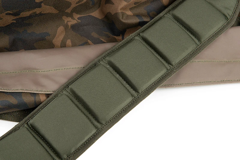 Fox Camolite Bedchair Bag Large 5 Fox Camolite Bedchair Bag Large – Image 3