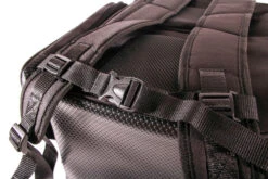 Ultimate Predator Backpack + 3 Boxes