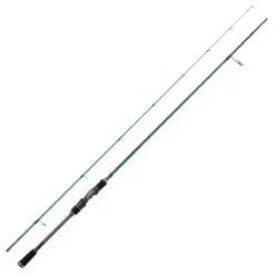Abu Garcia Spike X Tech Rig 2,29m (3-14g) -Matériel de pêche 6e1347f32f59d142
