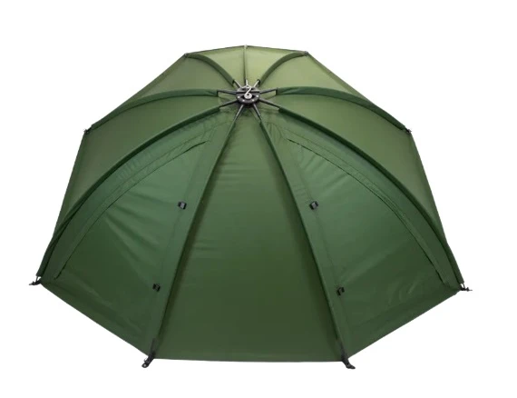 Aqua Ultralite 100 Bivvy Aquatexx EV 1.0 7 Aqua Ultralite 100 Bivvy Aquatexx EV 1.0 – Image 5