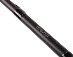 JRC Defender Combo 3,00m 6000FS (3lb) 20 JRC Defender Combo 3,00m 6000FS (3lb) -Matériel de pêche 6e3ae3010cd9c209