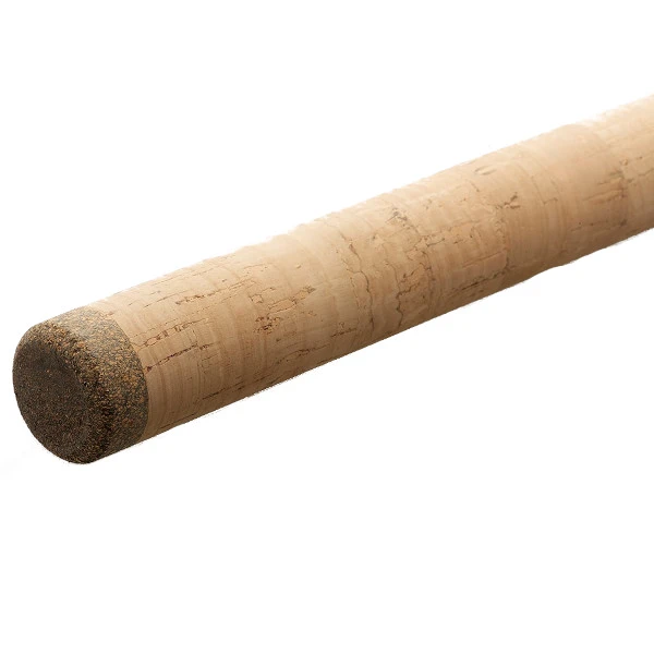 Dam Nanoflex Pro+ Seatrout Stick 3,40m 3 Dam Nanoflex Pro+ Seatrout Stick 3,40m