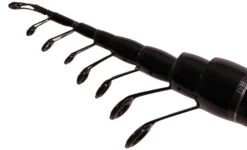 Ultimate Supreme Bolognese Set 6m -Matériel de pêche 6e66ad917b2cea74