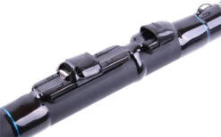 Sensas Bolo Drava - Carpe - 6m -Matériel de pêche 6e8fe38c27d12f38