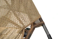 Couverture Pour épuisette Fox Net Cover -Matériel de pêche 6ead8c9016cd92d7