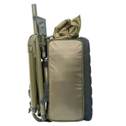 Shakespeare SKP Ruckbag -Matériel de pêche 6ecf2c8aa992d6e5