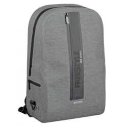 Spro FreeStyle IPX Backpack -Matériel de pêche 6ed20faa42d27f94
