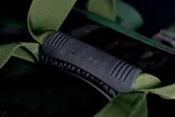 Sac Ridgemonkey Ruggage Carryall Small 24 Sac Ridgemonkey Ruggage Carryall Small -Matériel de pêche 6f43b5e0021288d1