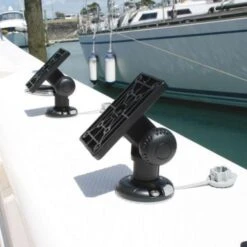 Support Railblaza Adjustable Platform -Matériel de pêche 6fdbb97550455507