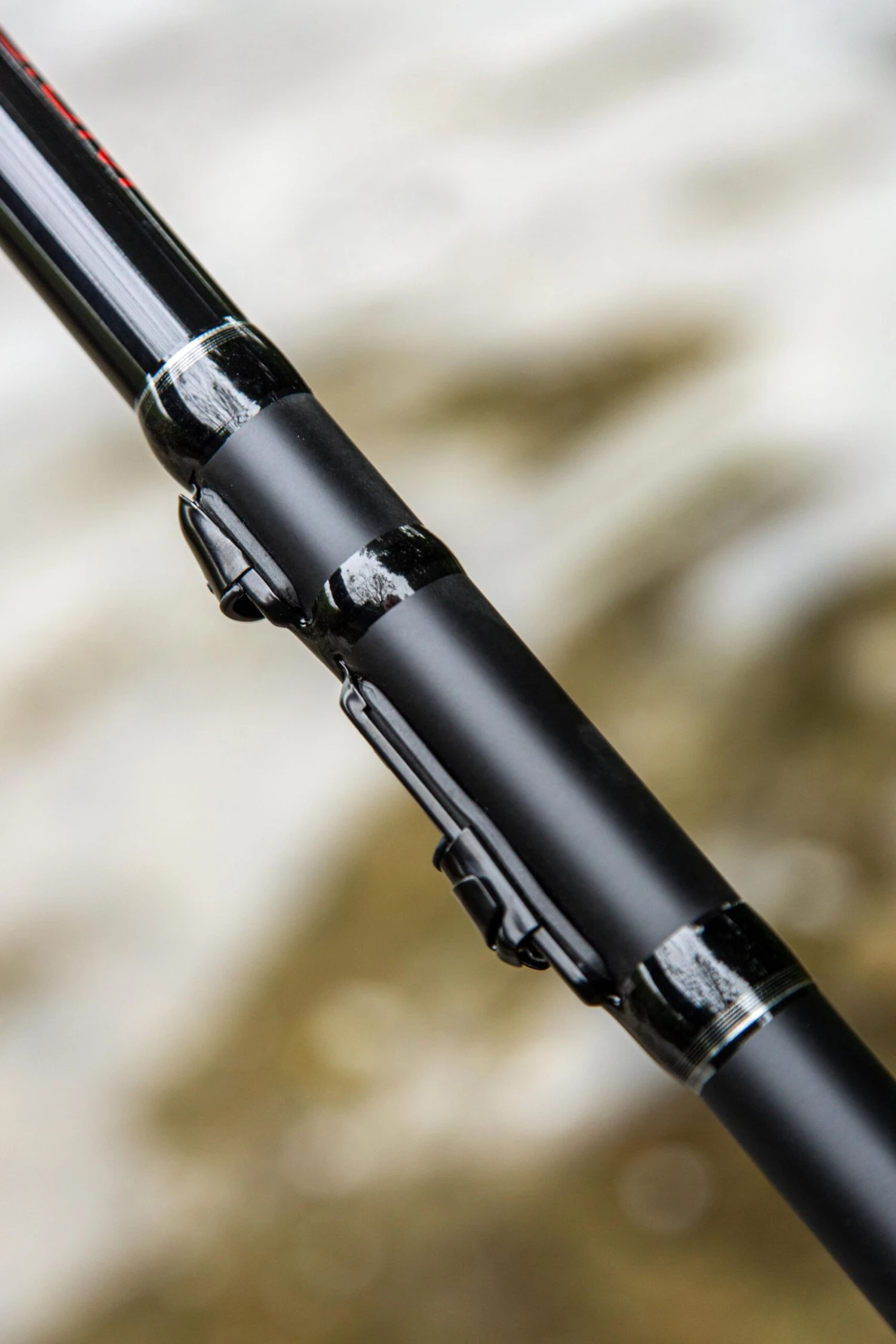 Ultimate Supreme Bolo 6.0M 7 Ultimate Supreme Bolo 6.0M – Image 5