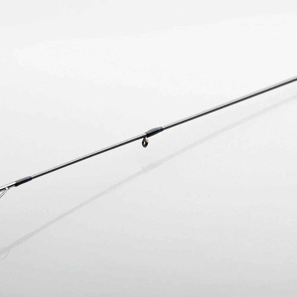 Canne Mer Imax SW Spin 270cm 40-80g 3 Canne Mer Imax SW Spin 270cm 40-80g