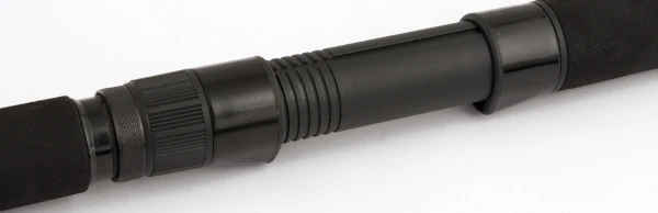 Canne Silure Catgear Titan Cat-Cast 6 Canne Silure Catgear Titan Cat-Cast – Image 4