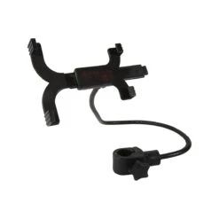 Support De Tablette Ultimate Bionic -Matériel de pêche 709bd4bf61d9b9fb