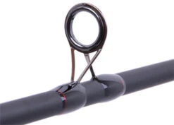 Ultimate Complete Feeder Set -Matériel de pêche 70cd8814adfddf33