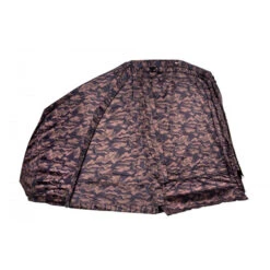 JRC Rova Brolly System (135 X 240 X 185cm) 13 JRC Rova Brolly System (135 X 240 X 185cm) -Matériel de pêche 70e0b7821e485e4d