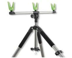 Cormoran Beach Pod X-treme 2sec 6 Cormoran Beach Pod X-treme 2sec -Matériel de pêche 7116c2b7b35a4150