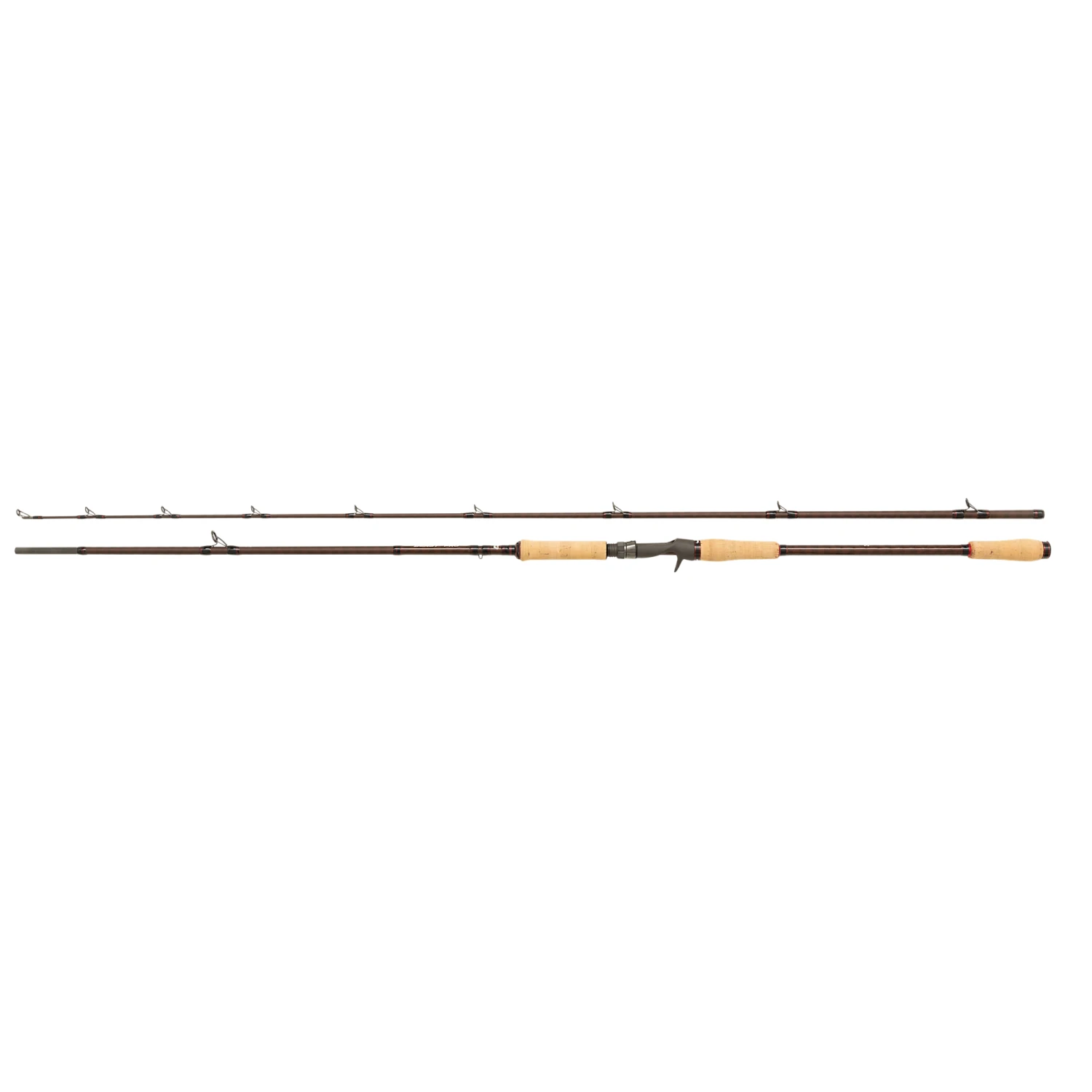 Abu Garcia Beast Pro Allround Pike Cast 244cm 7 Abu Garcia Beast Pro Allround Pike Cast 244cm – Image 5