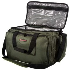 Sac Ultimate Cooler Food Bag -Matériel de pêche 71751b5455cd302f
