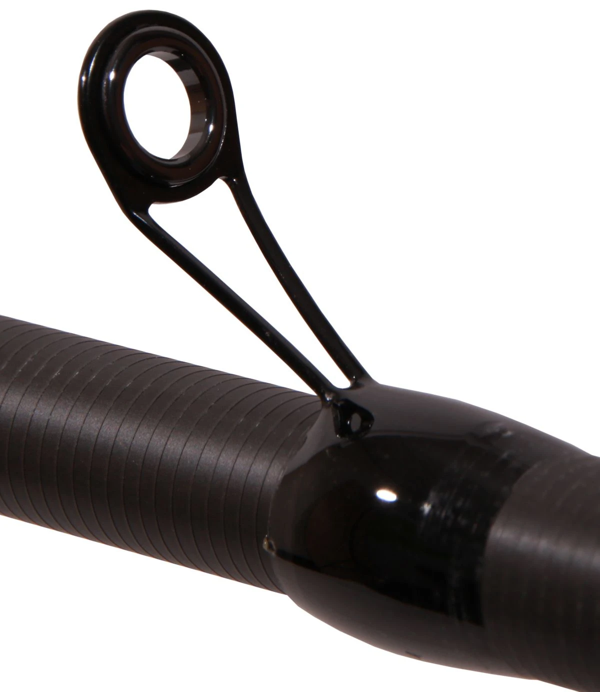 Ultimate Supreme Bolo 6.0M 13 Ultimate Supreme Bolo 6.0M – Image 11